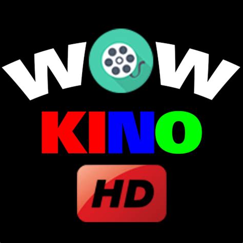 nicekono|wowkino cc.